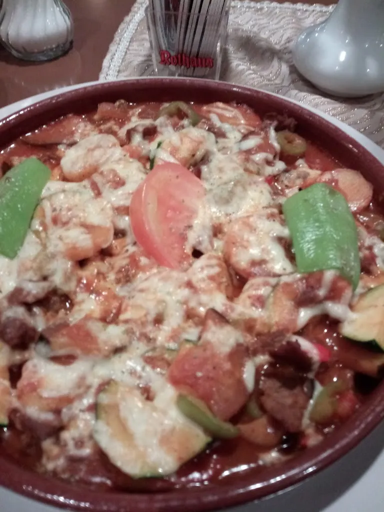 Menu_Nane_Allensbach_image_6