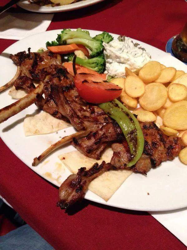 Menu_Nane_Allensbach_image_7