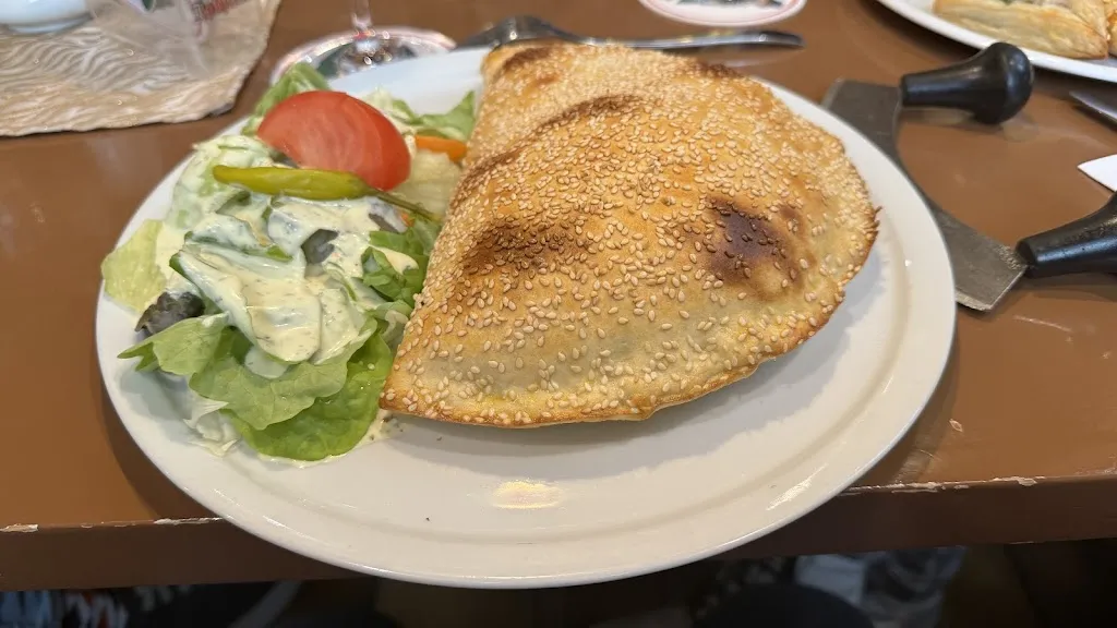 Menu_Nane_Allensbach_image_8