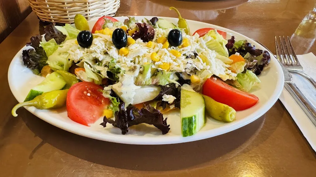 Menu_Nane_Allensbach_image_9