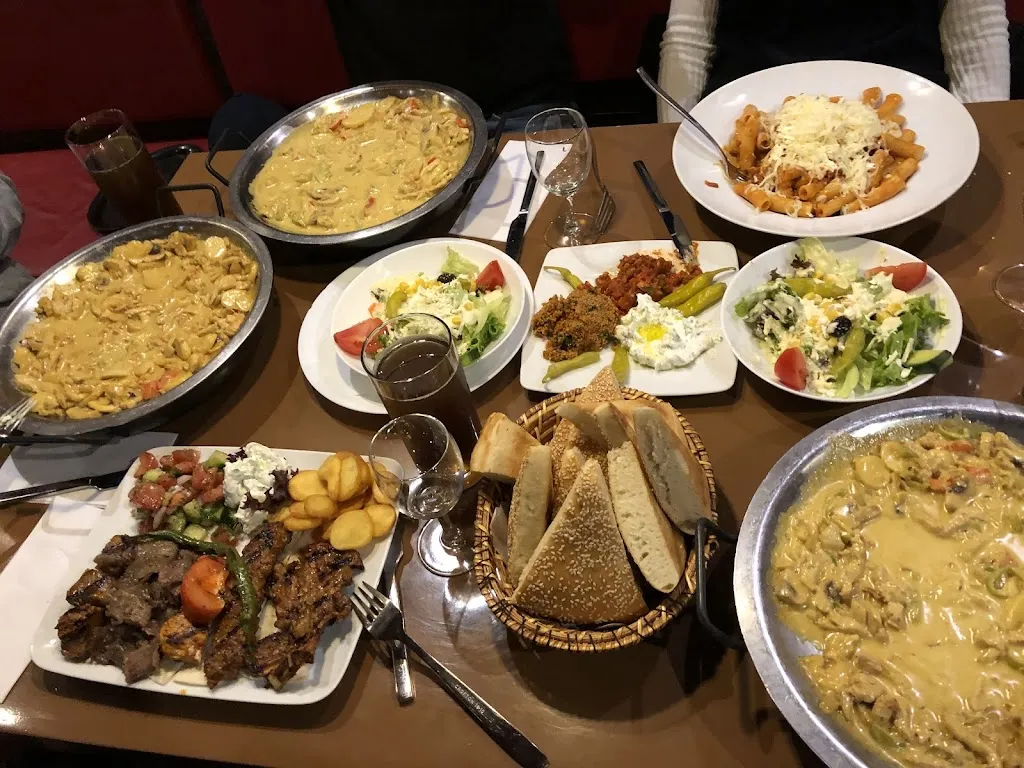 Nane_Allensbach_slider_image_2