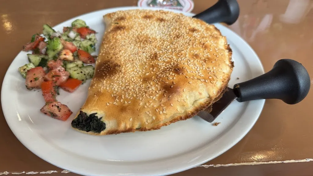 Nane_Allensbach_slider_image_3