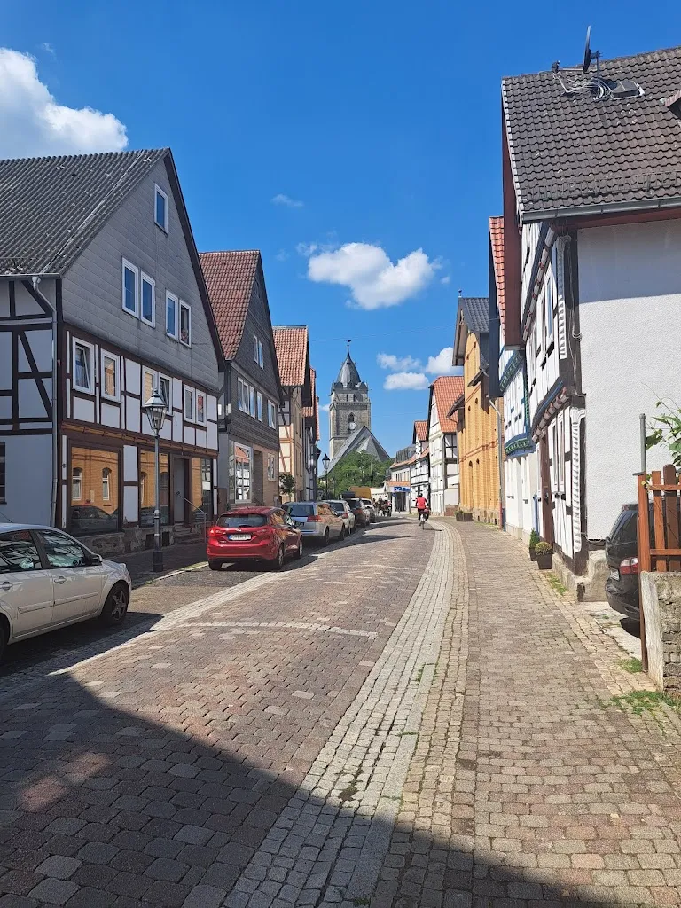 Zur Knackenburg_Wolfhagen_slider_image_2