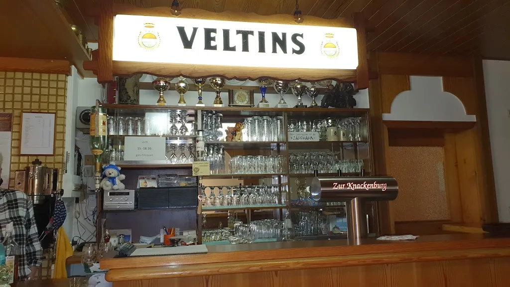 Zur Knackenburg_Wolfhagen_slider_image_3