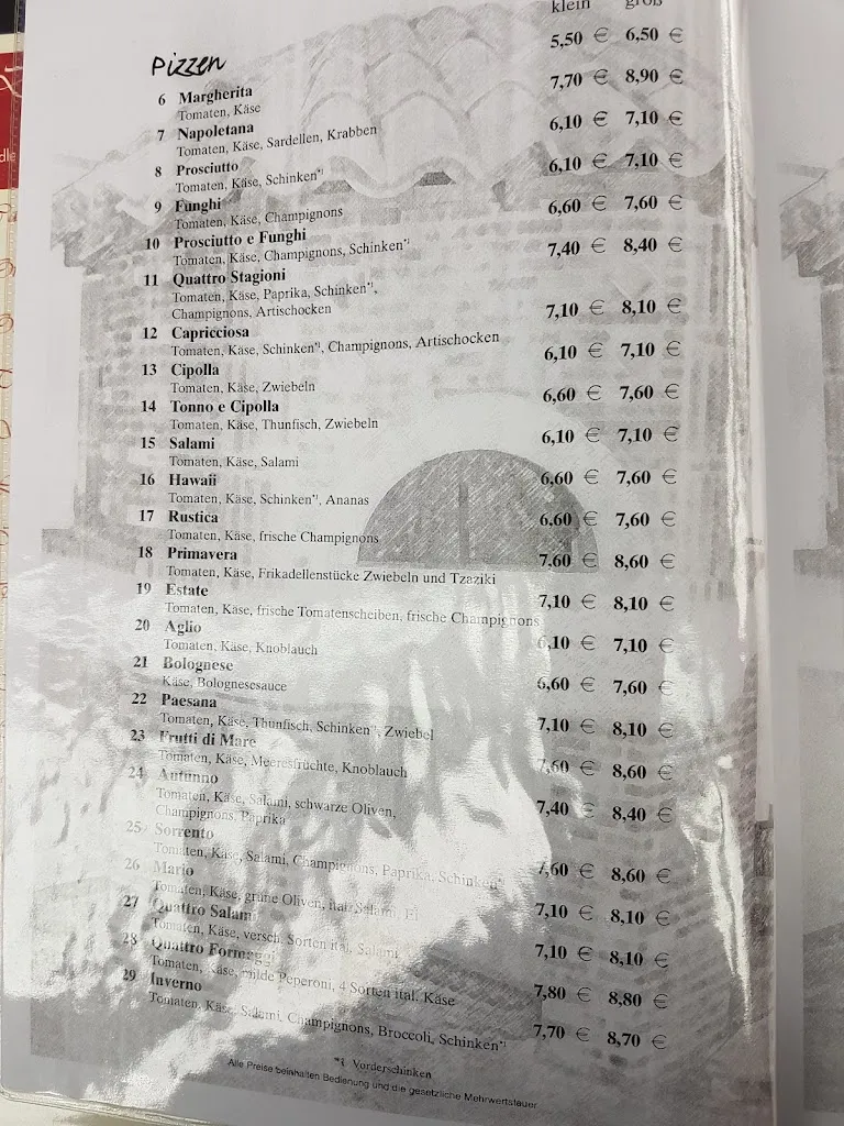 Menu_Pizzeria La Lanterna - Marleen Timmoneri_Wolfhagen_image_3