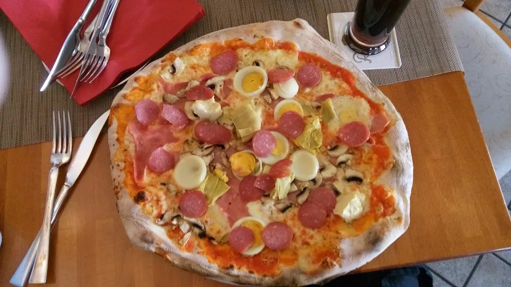 Menu_Pizzeria La Lanterna - Marleen Timmoneri_Wolfhagen_image_5