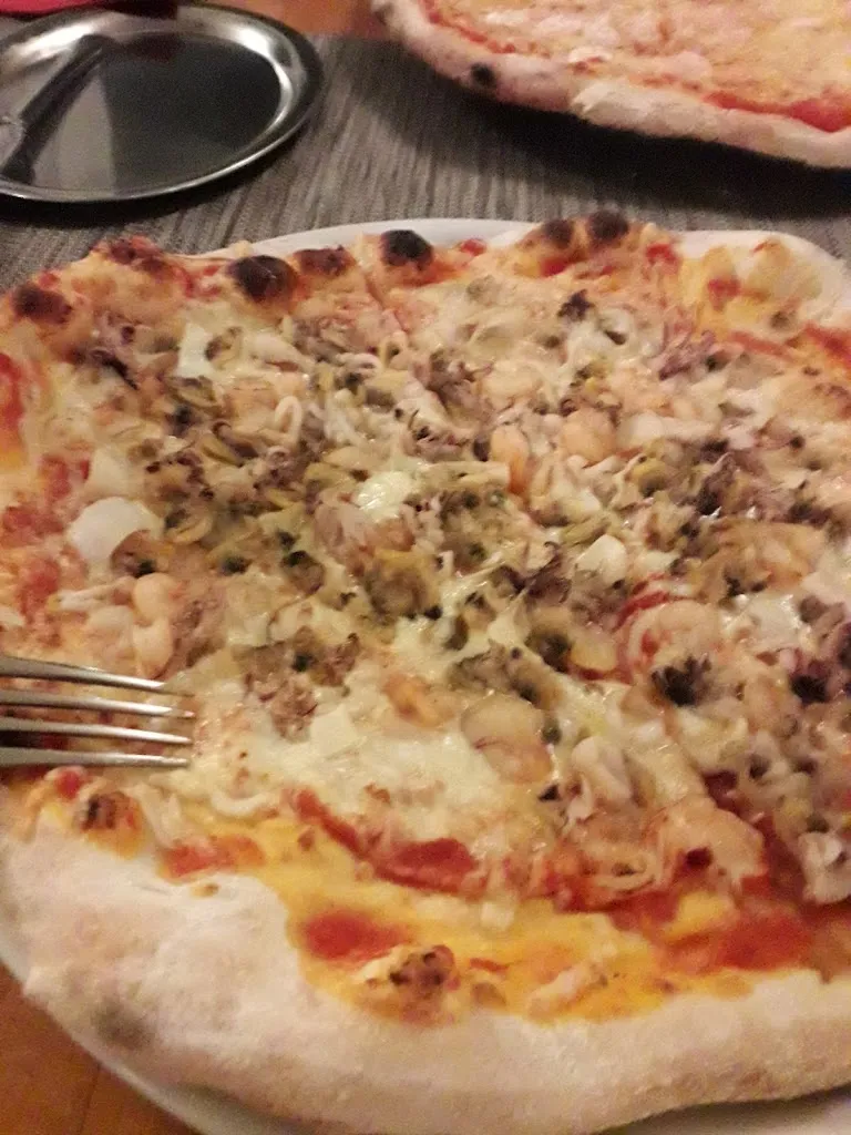 Menu_Pizzeria La Lanterna - Marleen Timmoneri_Wolfhagen_image_6