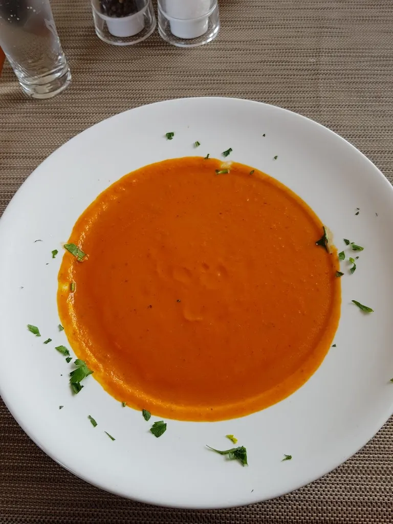 Menu_Pizzeria La Lanterna - Marleen Timmoneri_Wolfhagen_image_8