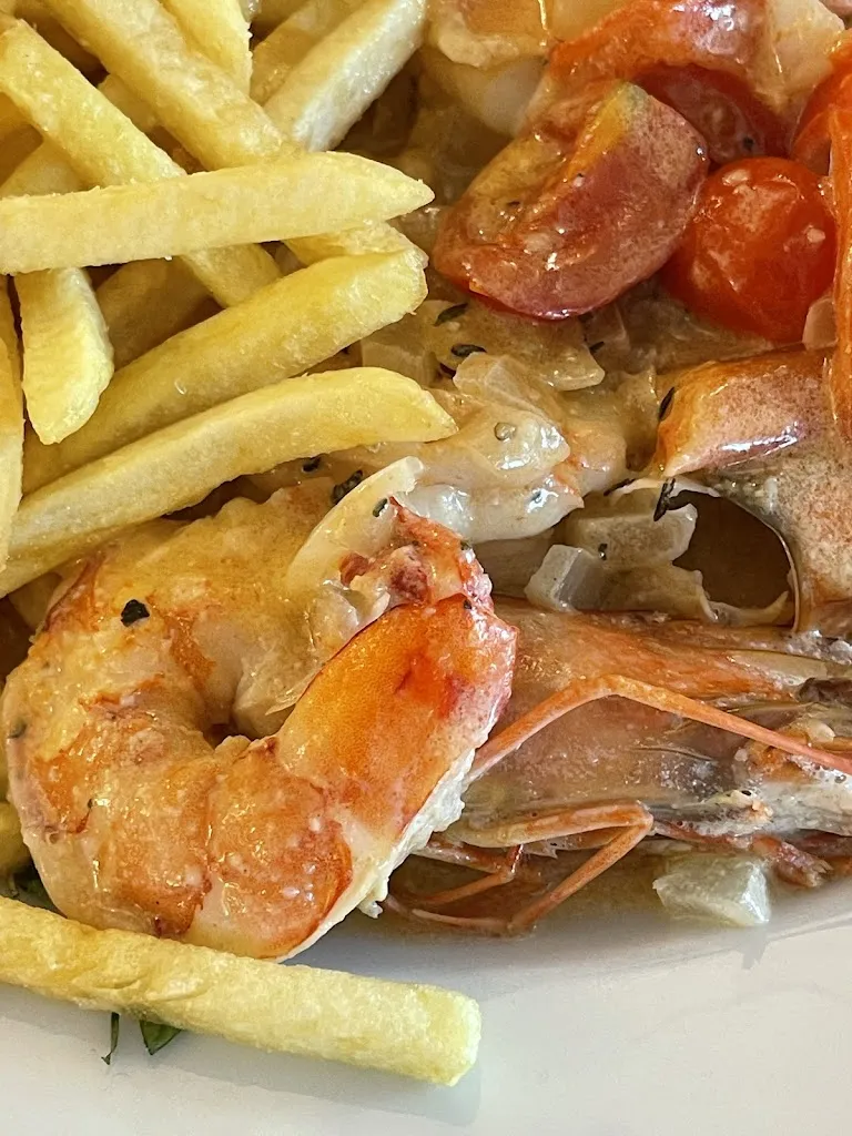 Menu_Pizzeria La Lanterna - Marleen Timmoneri_Wolfhagen_image_9