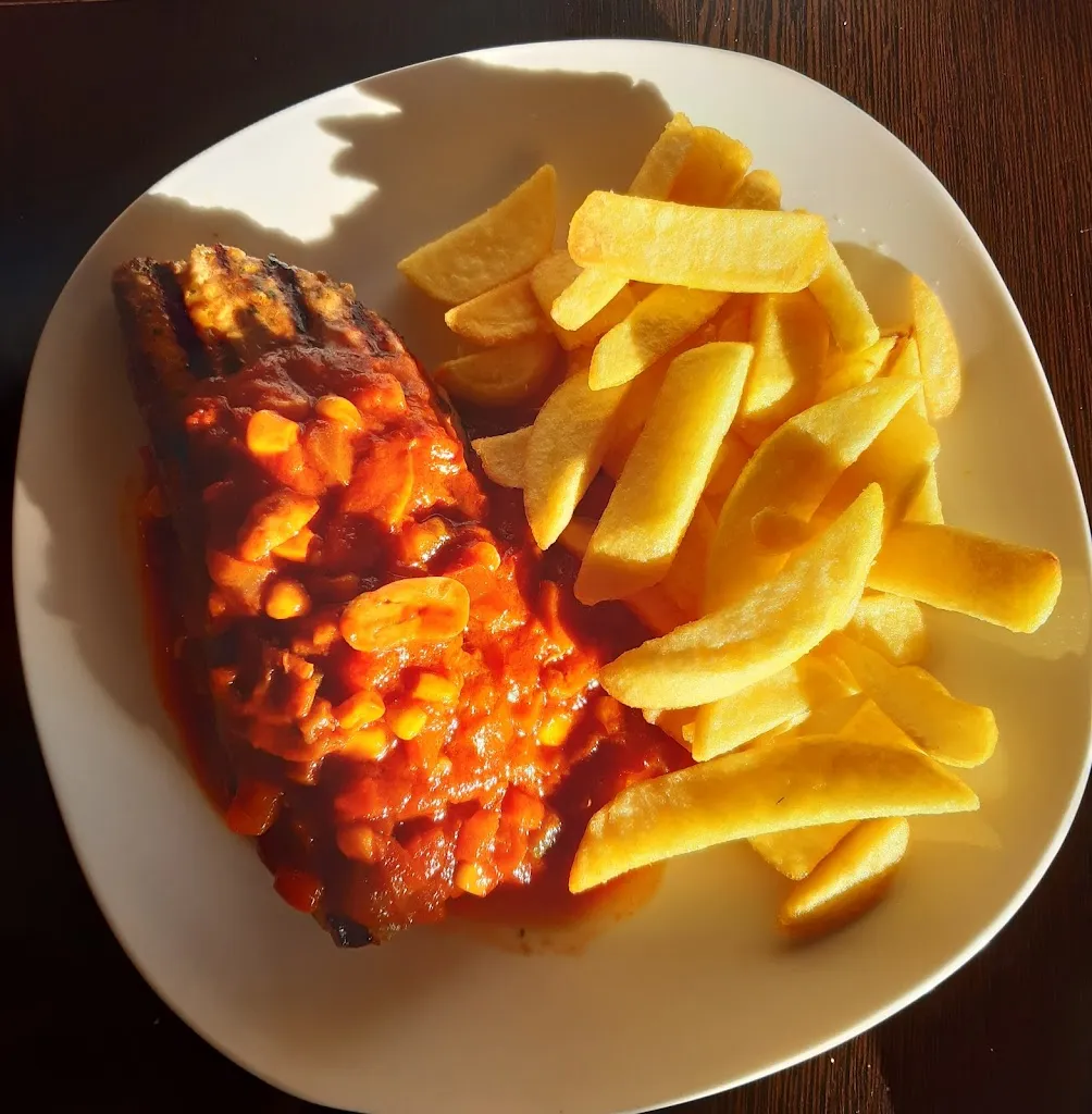 Menu_Restaurant Kreta_Wolfhagen_immagine_3