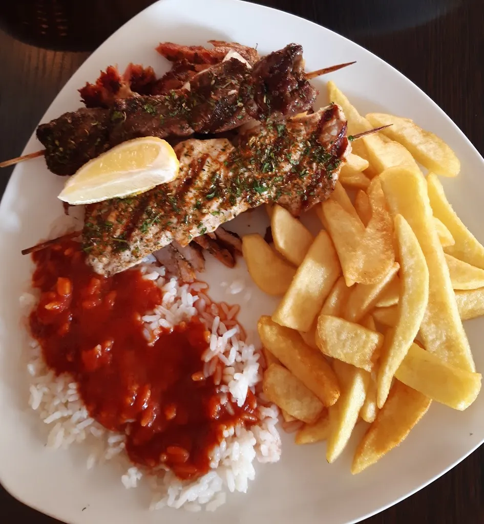 Menu_Restaurant Kreta_Wolfhagen_immagine_7