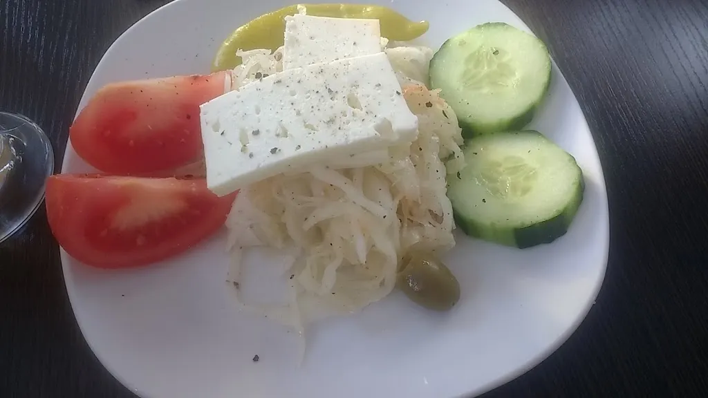 Menu_Restaurant Kreta_Wolfhagen_immagine_8