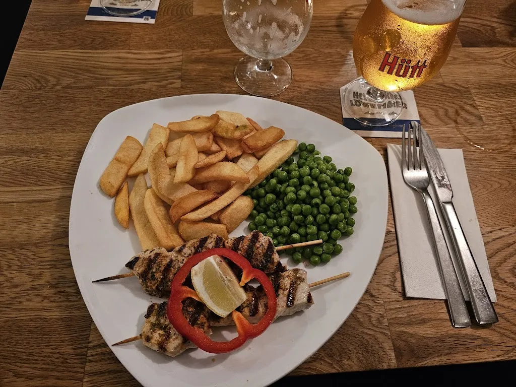 Restaurant Kreta_Wolfhagen_slider_image_2