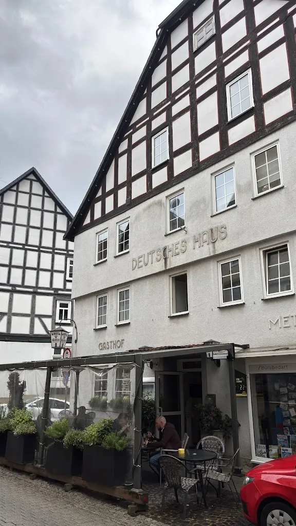 Restaurant Kreta_Wolfhagen_slider_image_3