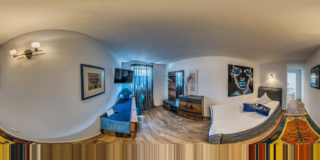 Hotel zum Chattenturm - Jasvir Lotz_Wolfhagen_slider_image_2