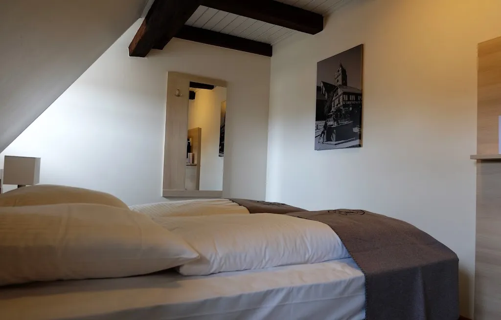 Hotel Altes Rathaus Restaurant_Wolfhagen_slider_image_1