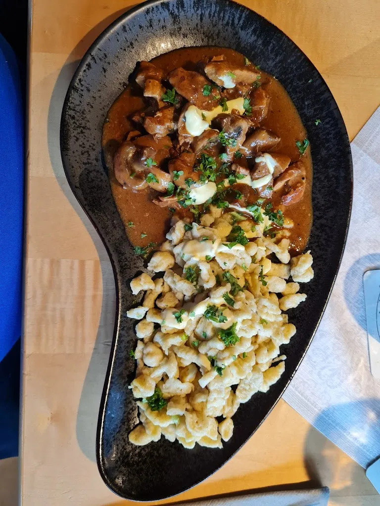 Menu_Hof Kindervatter_Witzenhausen_immagine_6