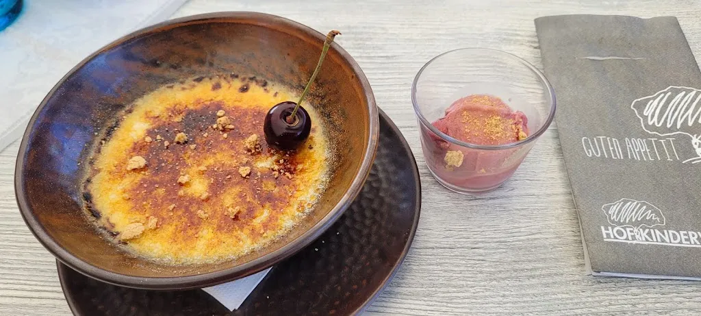 Menu_Hof Kindervatter_Witzenhausen_immagine_8