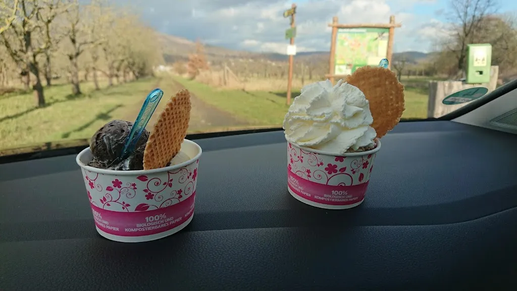 Menu_Hof Kindervatter_Witzenhausen_immagine_9