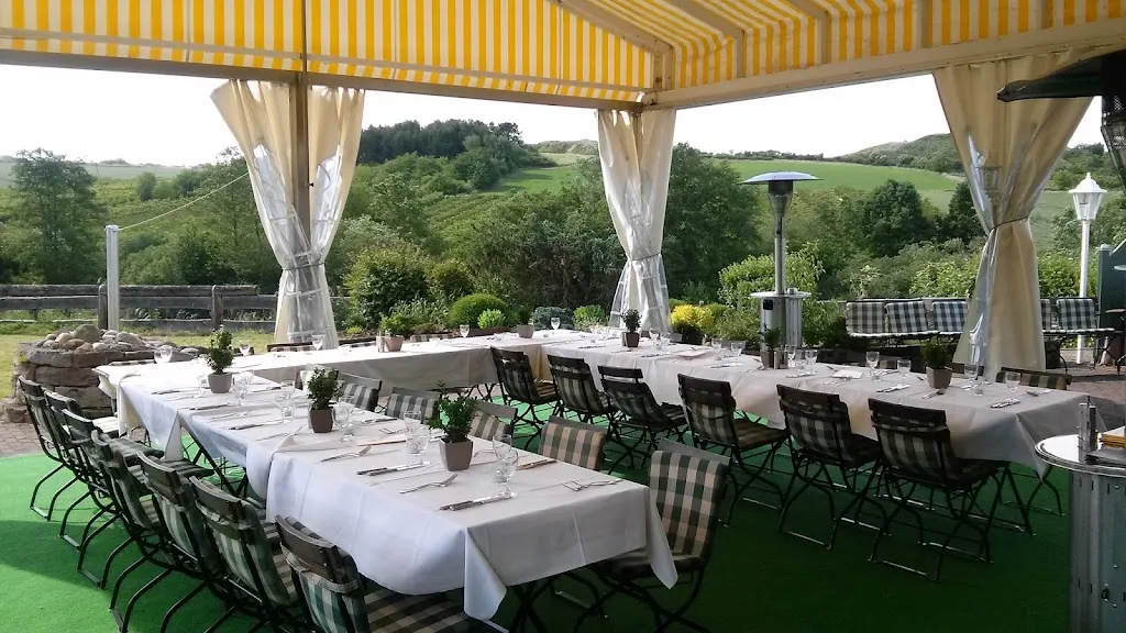 Hof Kindervatter_Witzenhausen_slider_image_1