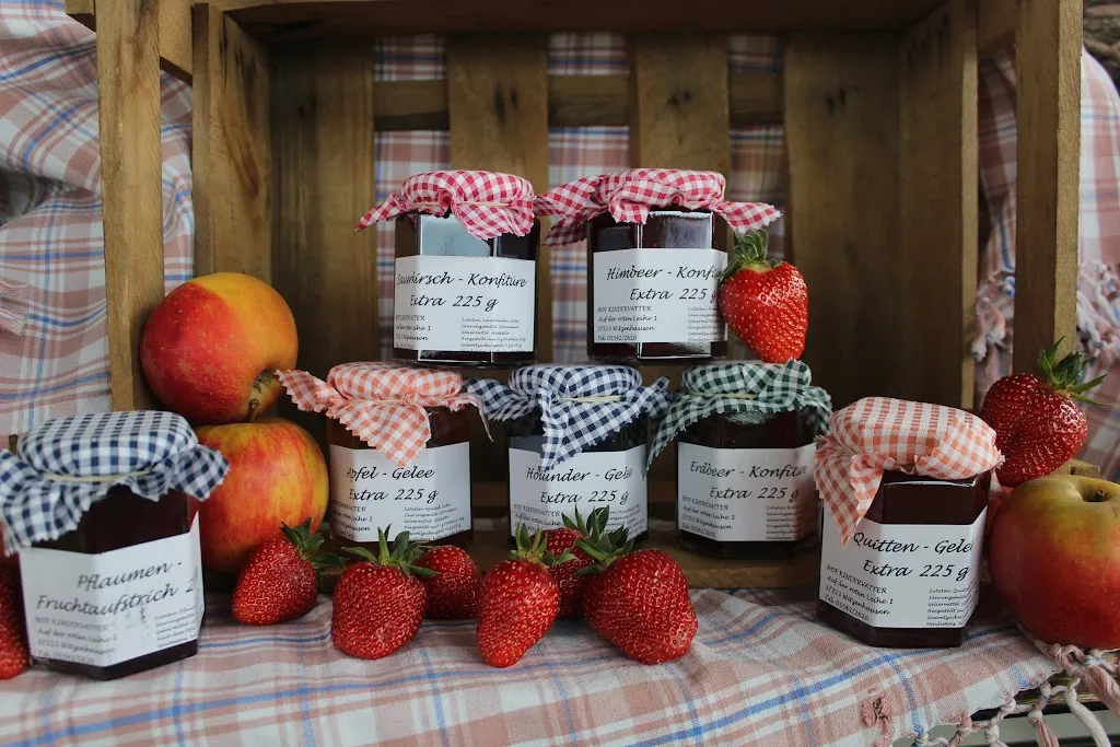 Hof Kindervatter_Witzenhausen_slider_image_3