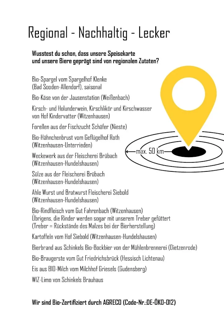 Menu_Schinkel's Brauhaus_Witzenhausen_image_3