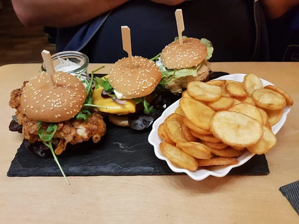 Menu_Schinkel's Brauhaus_Witzenhausen_image_5