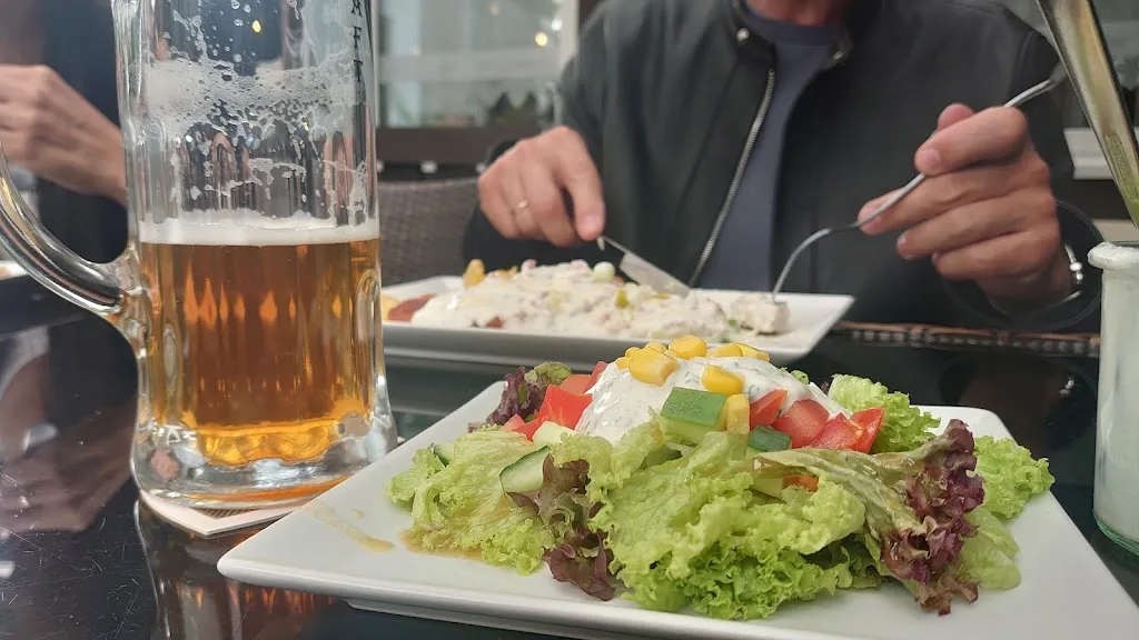 Menu_Schinkel's Brauhaus_Witzenhausen_image_7