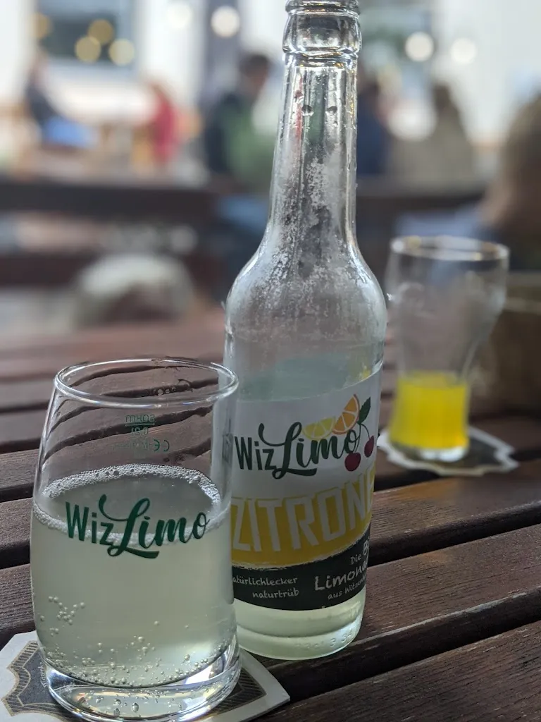 Menu_Schinkel's Brauhaus_Witzenhausen_image_8