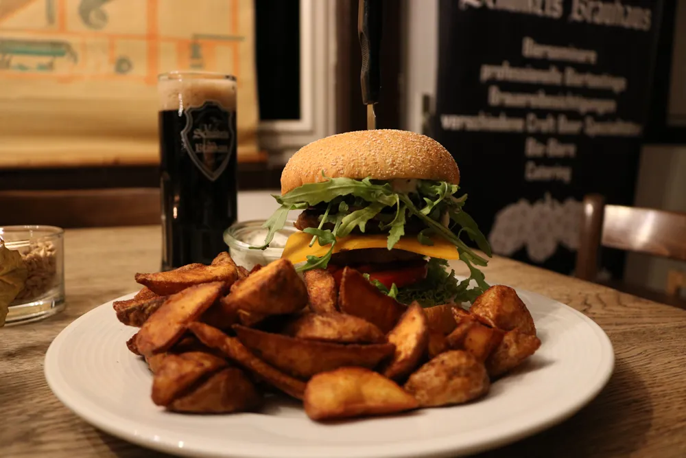 Schinkel's Brauhaus_Witzenhausen_slider_image_2