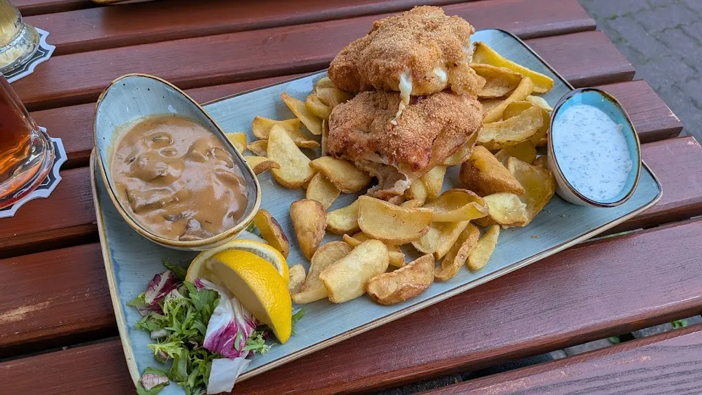 Schinkel's Brauhaus_Witzenhausen_slider_image_3