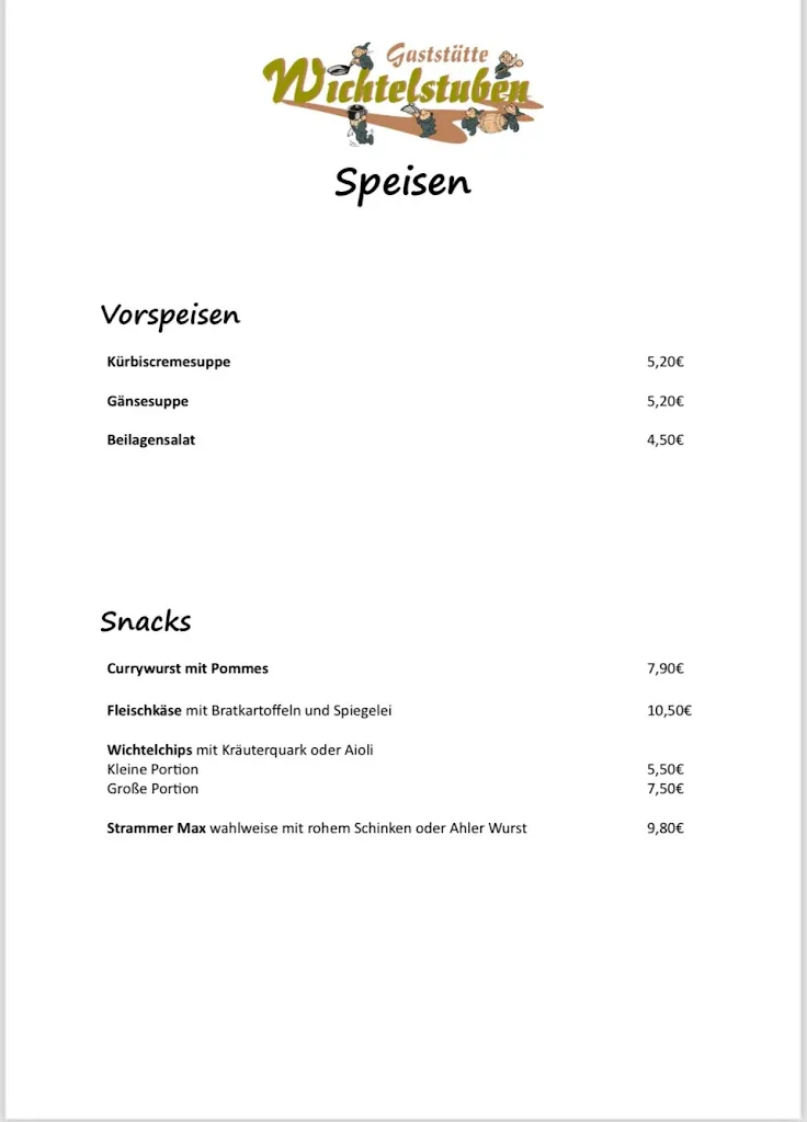 Menu_Wichtelstuben Ermschwerd_Witzenhausen_image_3