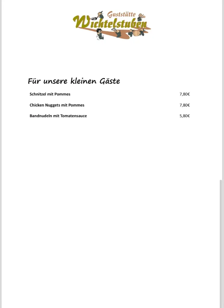Menu_Wichtelstuben Ermschwerd_Witzenhausen_image_4