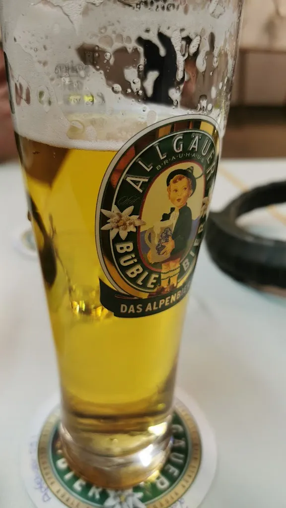 Menu_Wichtelstuben Ermschwerd_Witzenhausen_image_5