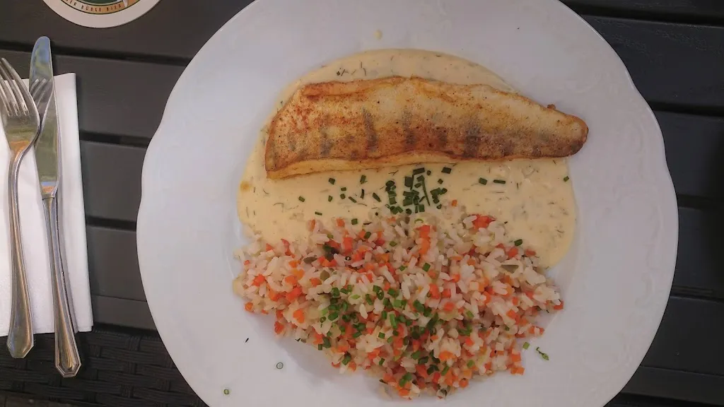 Menu_Wichtelstuben Ermschwerd_Witzenhausen_image_7