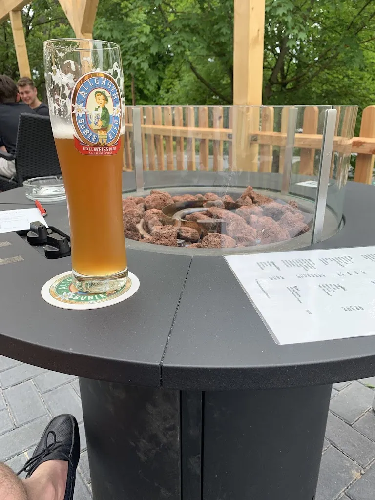 Menu_Wichtelstuben Ermschwerd_Witzenhausen_image_8