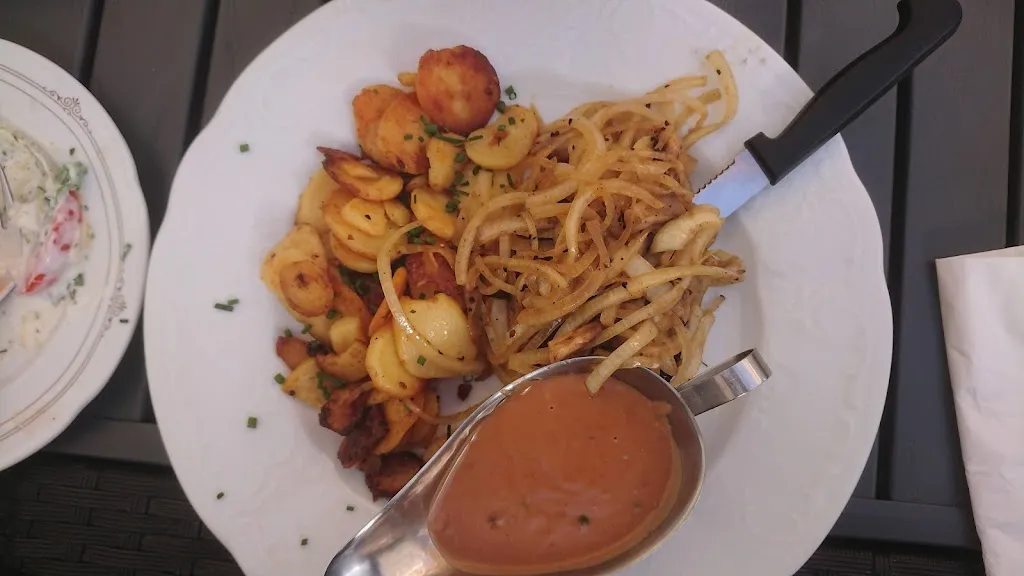 Menu_Wichtelstuben Ermschwerd_Witzenhausen_image_9