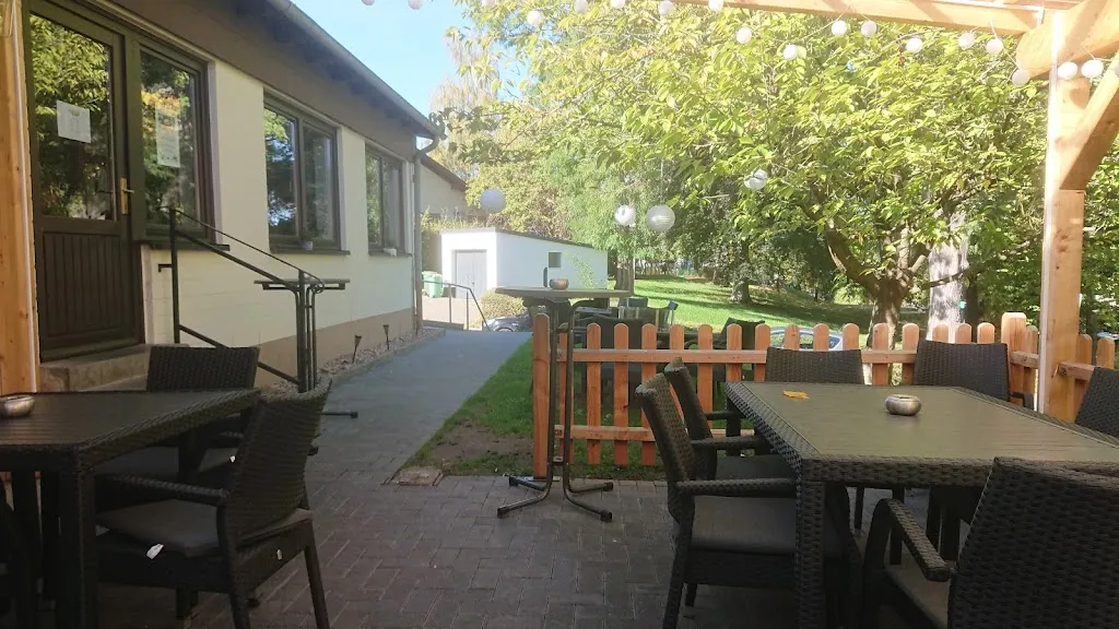 Wichtelstuben Ermschwerd_Witzenhausen_slider_image_2