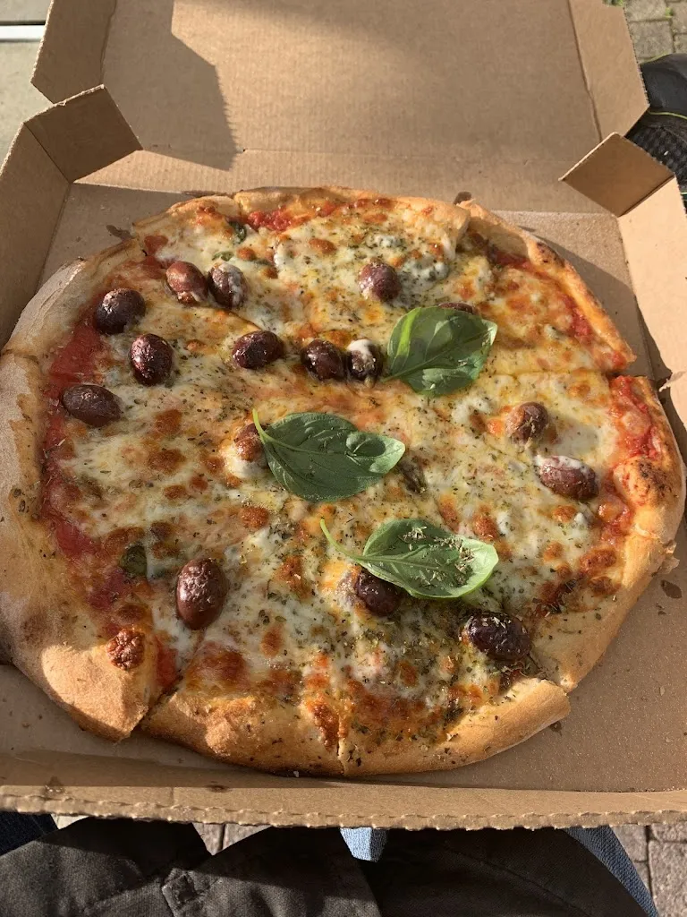 Menu_Pizzeria Buon Appetito_Witzenhausen_immagine_4