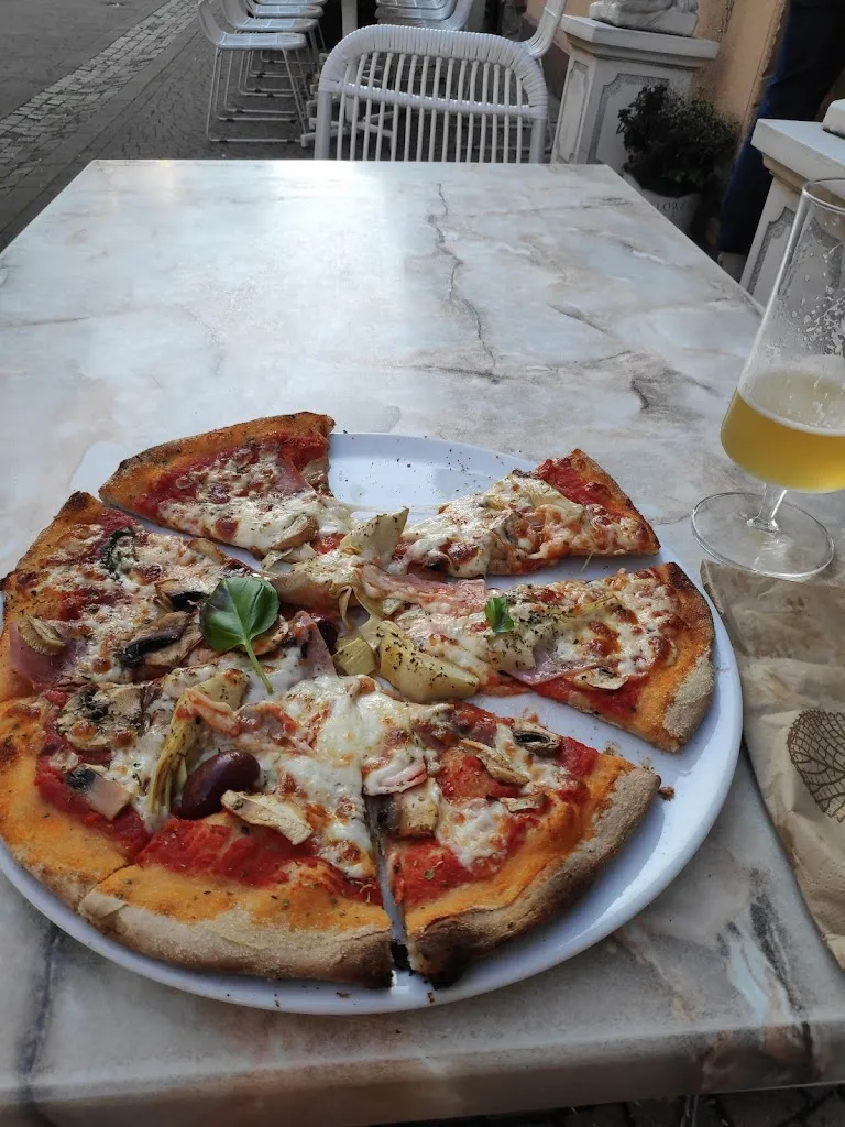 Menu_Pizzeria Buon Appetito_Witzenhausen_immagine_5