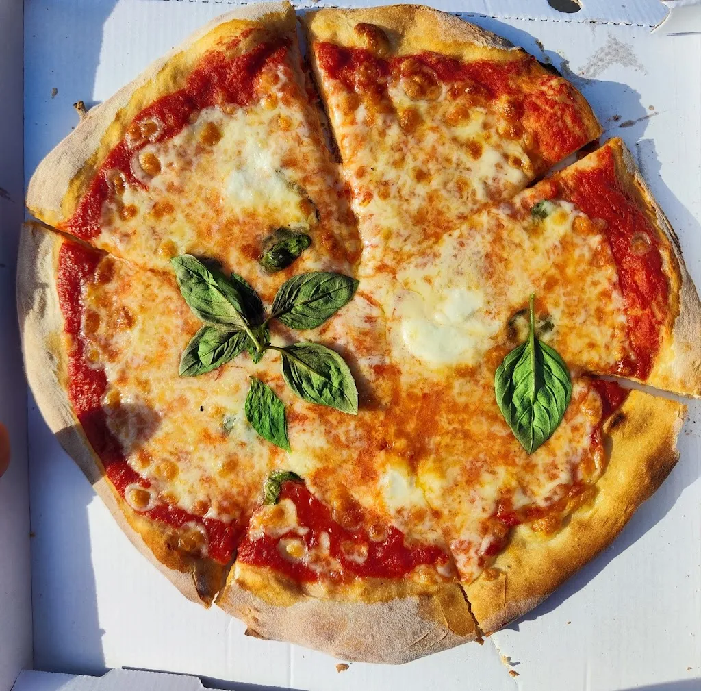 Menu_Pizzeria Buon Appetito_Witzenhausen_immagine_6