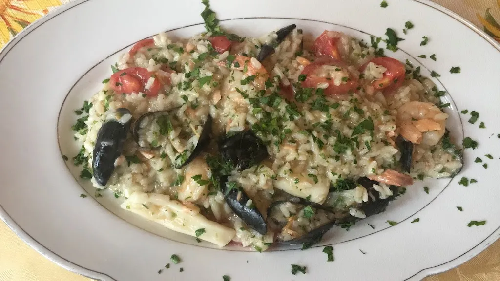 Menu_Pizzeria Buon Appetito_Witzenhausen_immagine_7