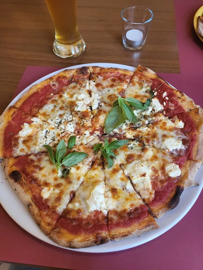 Menu_Pizzeria Buon Appetito_Witzenhausen_immagine_8