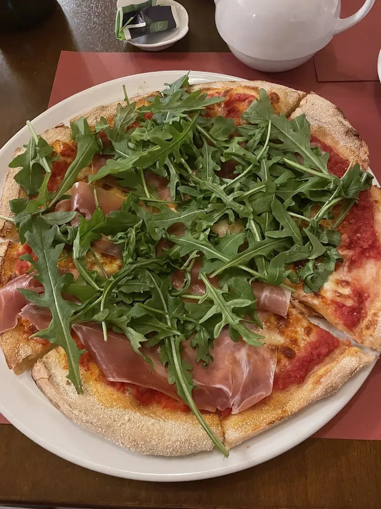 Menu_Pizzeria Buon Appetito_Witzenhausen_immagine_9