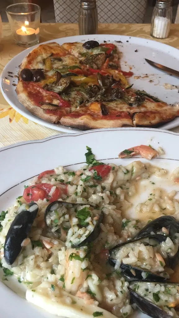 Pizzeria Buon Appetito_Witzenhausen_slider_image_3