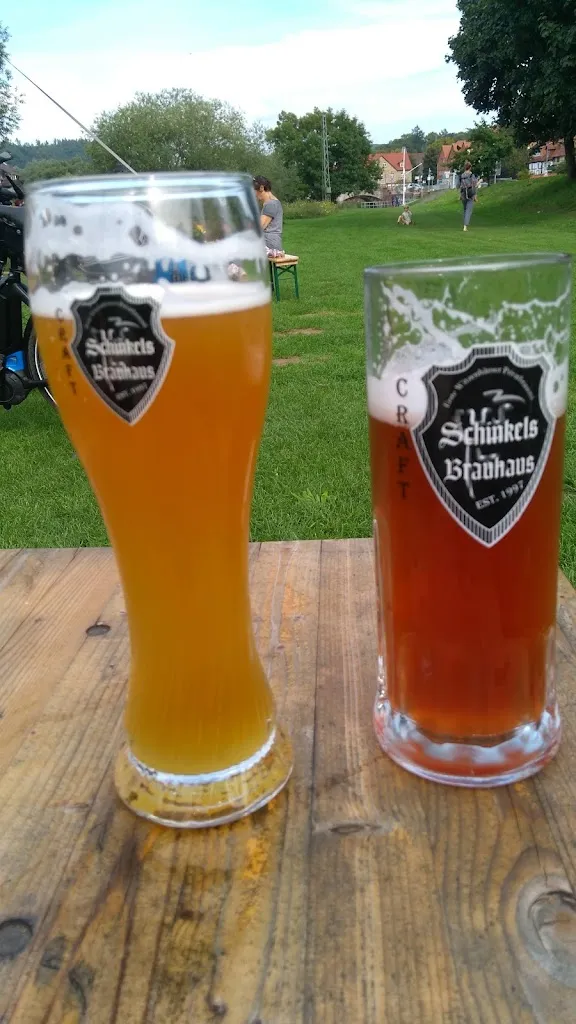 Menu_Chez Nadine Café am Werraufer_Witzenhausen_image_3