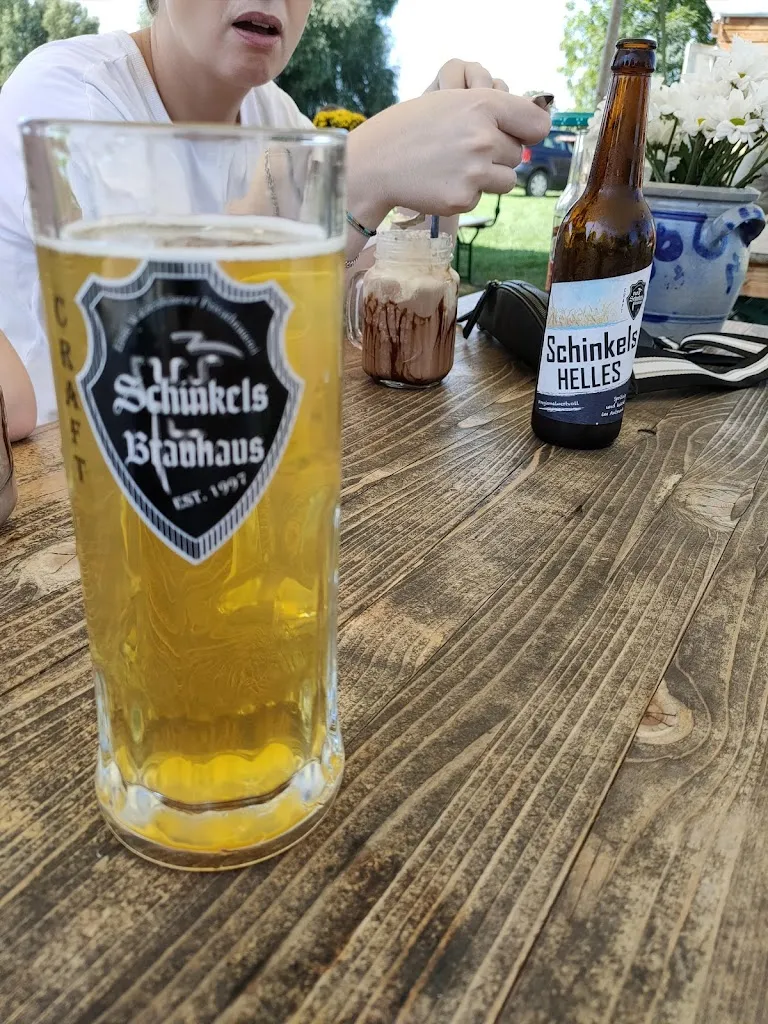 Menu_Chez Nadine Café am Werraufer_Witzenhausen_image_4