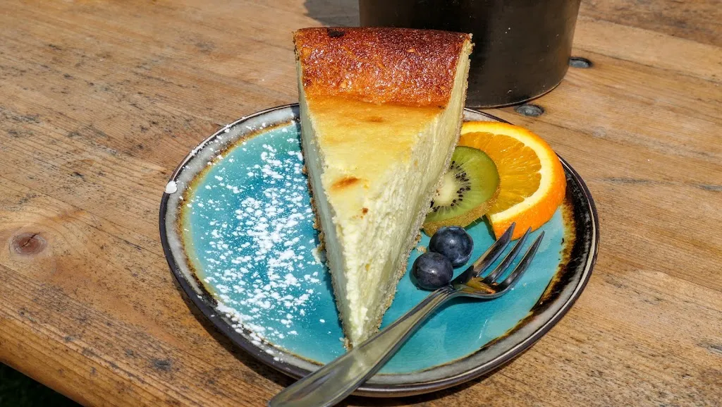 Menu_Chez Nadine Café am Werraufer_Witzenhausen_image_6