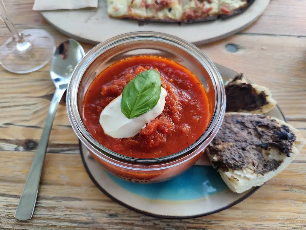 Menu_Chez Nadine Café am Werraufer_Witzenhausen_image_8