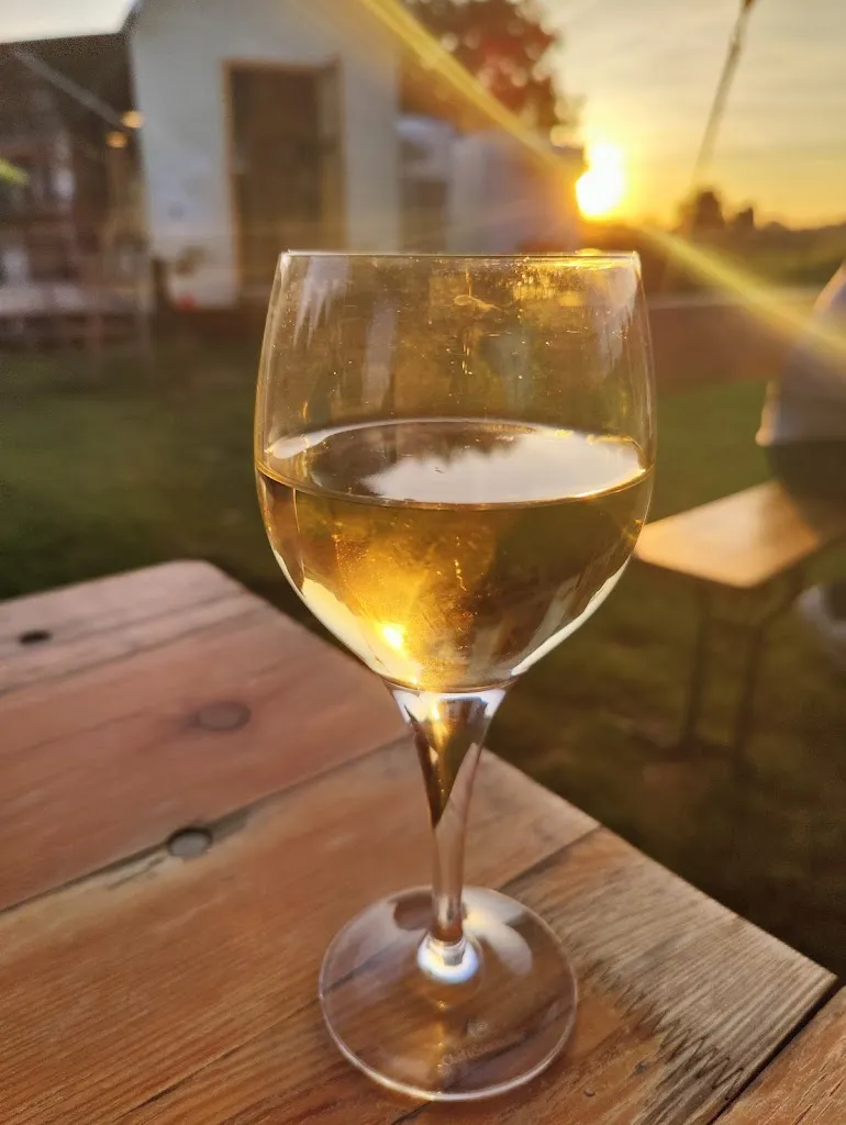 Menu_Chez Nadine Café am Werraufer_Witzenhausen_image_9